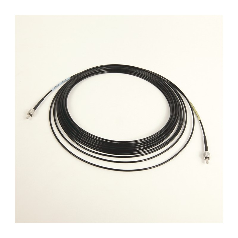 2090SCNP80 2090-SCNP8-0 Allen-Bradley - Image 1