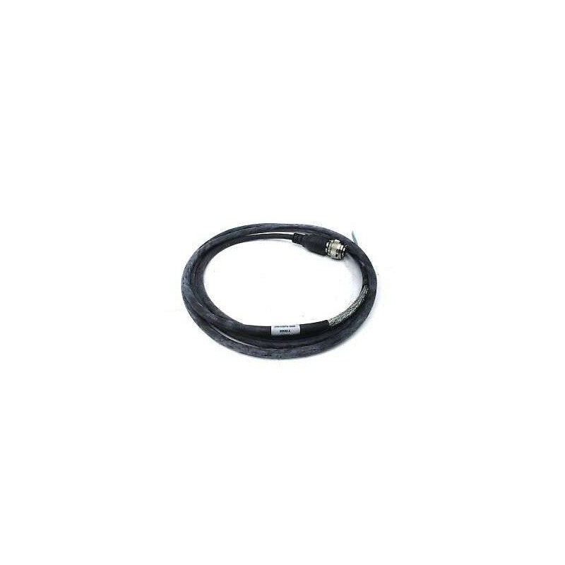 2090XXNPN16S04 2090-XXNPN-16S04 Allen-Bradley - Image 1