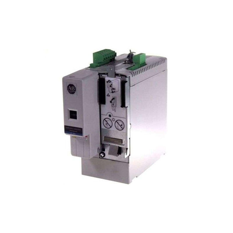 2094BC02M02M 2094-BC02-M02-M Allen-Bradley - Image 1