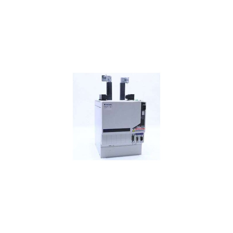 2094BC07M05S 2094-BC07-M05-S Allen-Bradley - Image 1