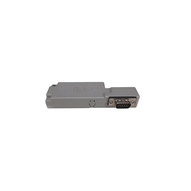 2198K53CKD15M 2198-K53CK-D15M Allen-Bradley - Image 1