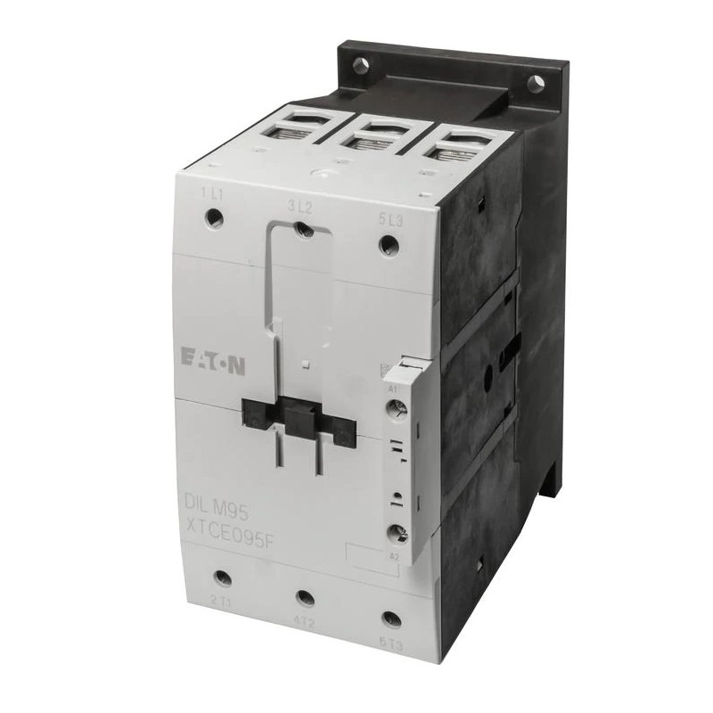 239480 239480 Eaton - DILM95(230V50HZ,240V60HZ) - Image 1