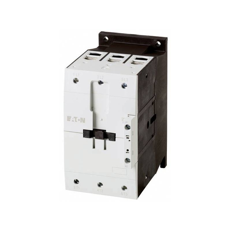 239547 239547 Eaton - DILM115(RAC120) - Image 1