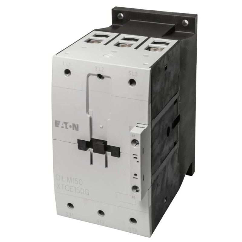239591 239591 Eaton - XTCE150G00TD - Image 1