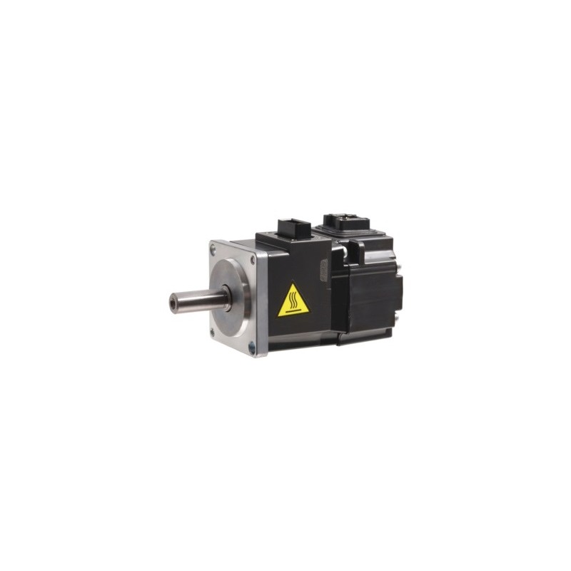 248654 HG-KR43 Mitsubishi Electric - Image 1
