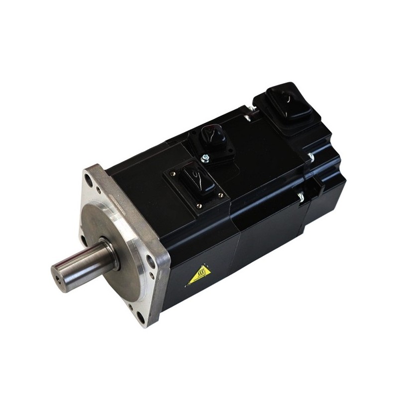 248655 HG-KR73 Mitsubishi Electric - Image 1