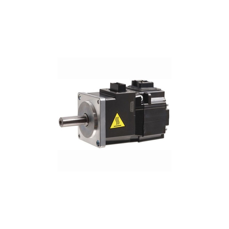 248657 HG-KR13B Mitsubishi Electric - Image 1