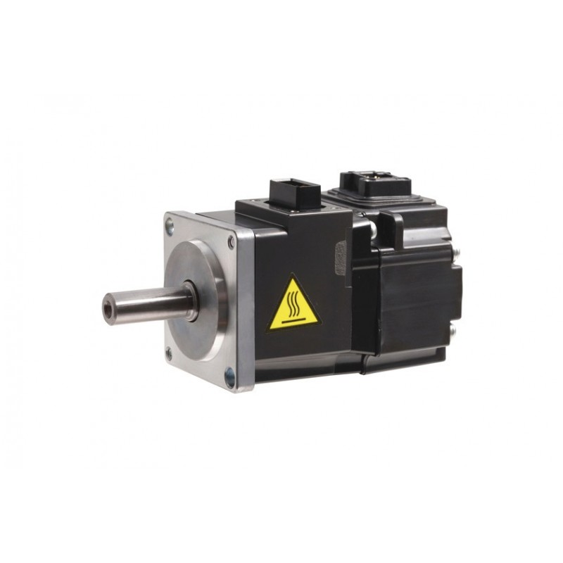 248658 HG-KR23B Mitsubishi Electric - Image 1