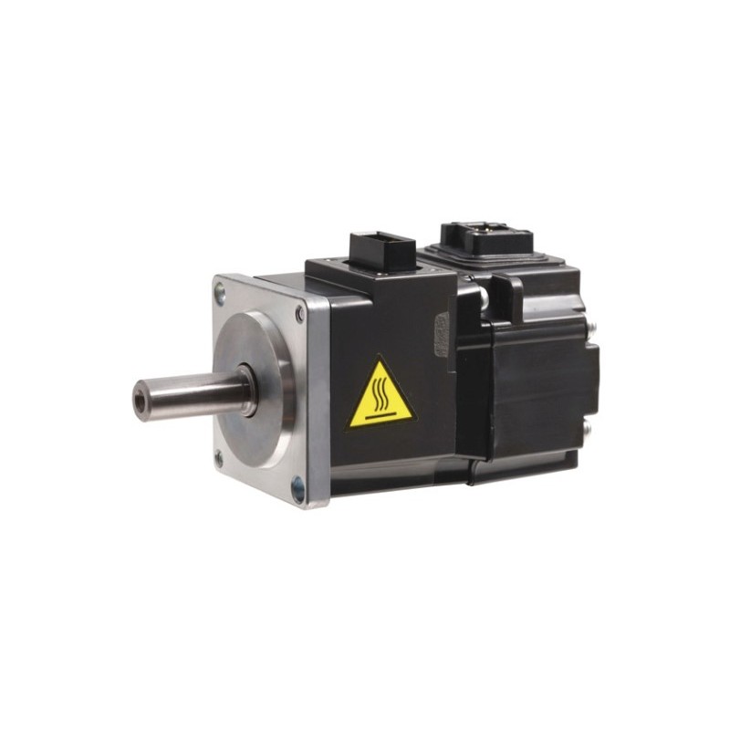 248662 HG-MR13 Mitsubishi Electric - Image 1