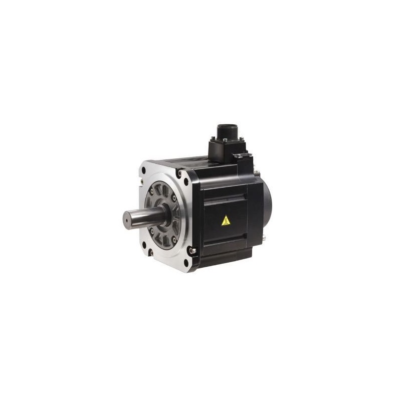 248674 HG-SR202 Mitsubishi Electric - Image 1