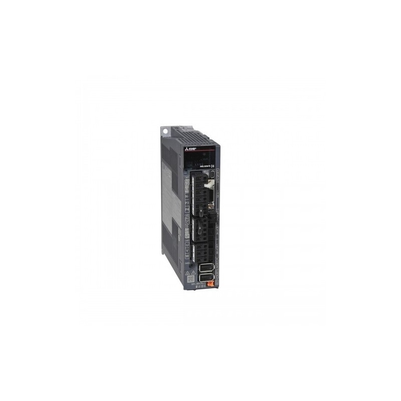 269279 MR-J4-10B-RJ Mitsubishi Electric - Image 1