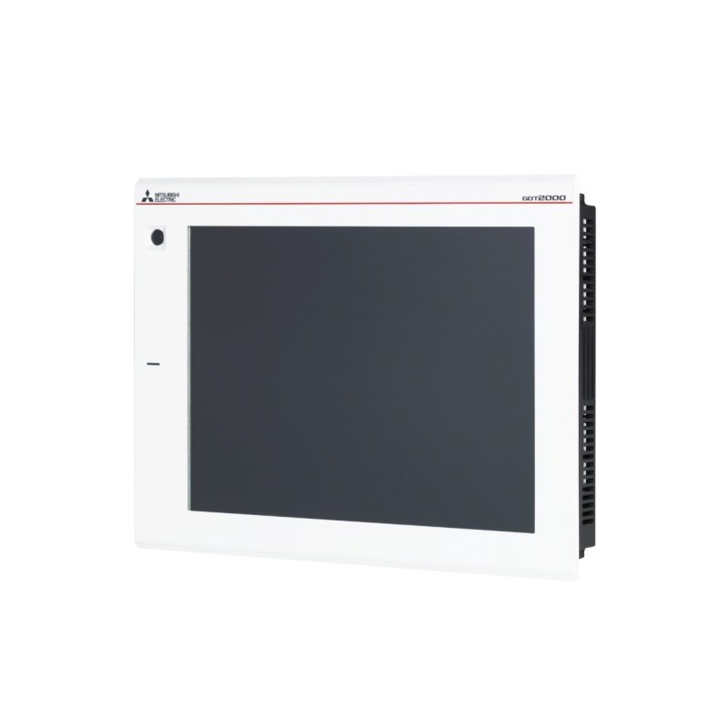 270557 GT2712-STWD Mitsubishi - Image 1