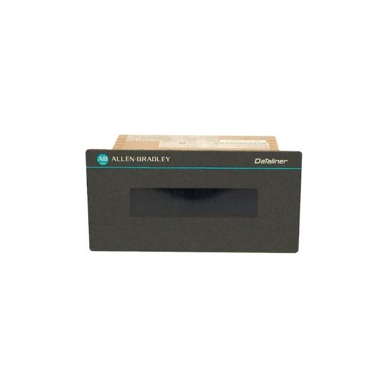 2706A42C 2706-A42C Allen-Bradley - Image 1