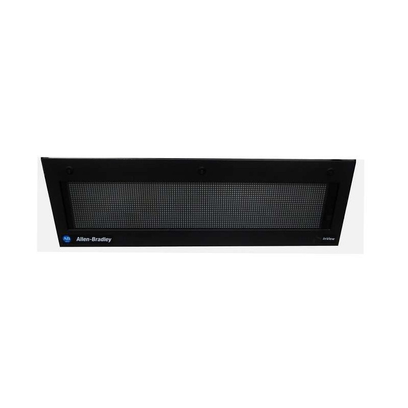 2706P74CN2 2706-P74CN2 Allen-Bradley - Image 1