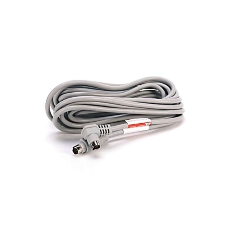 2711CBLHM05 2711-CBL-HM05 Allen-Bradley - Image 1