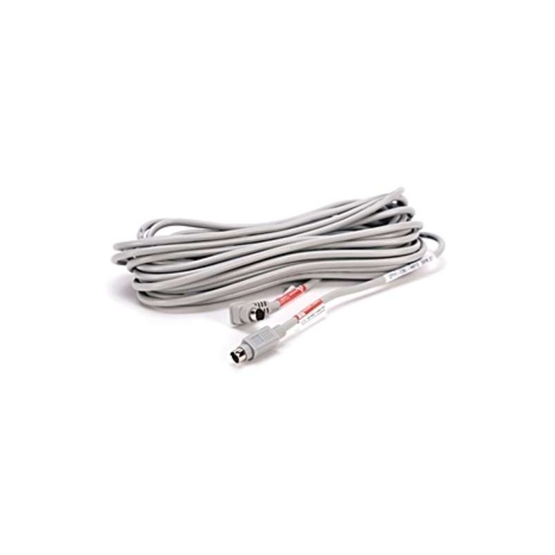 2711CBLHM10 2711-CBL-HM10 Allen-Bradley - Image 1