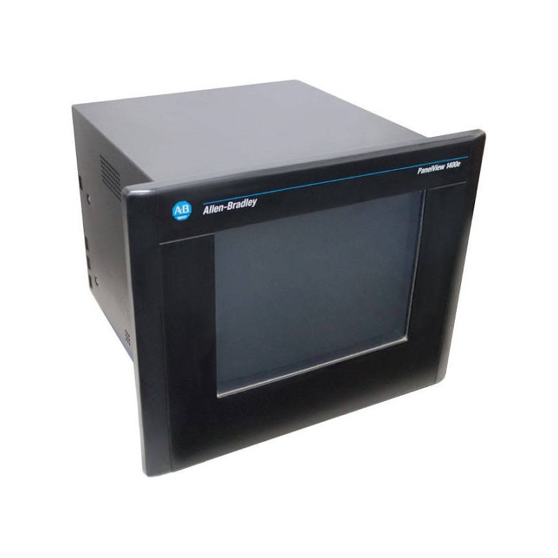 2711ET14C15 2711E-T14C15 Allen-Bradley - Image 1