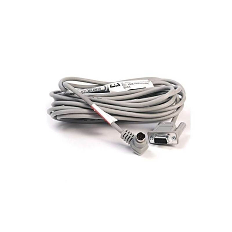 2711NC22 2711-NC22 Allen-Bradley - Image 1