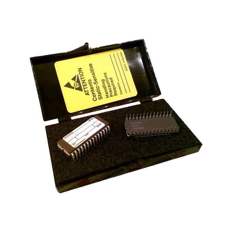 2711NM3 2711-NM3 Allen-Bradley - Image 1