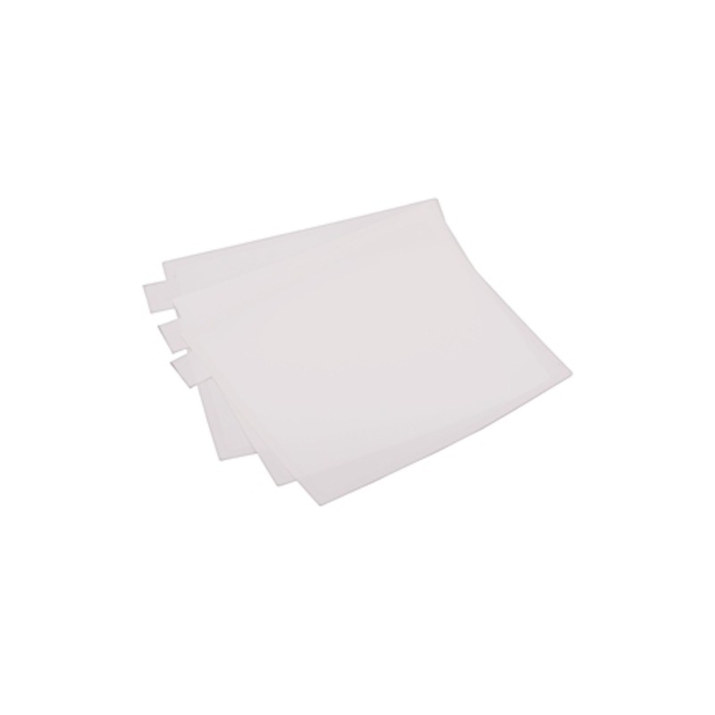 2711NV6K 2711-NV6K Allen-Bradley - Image 1