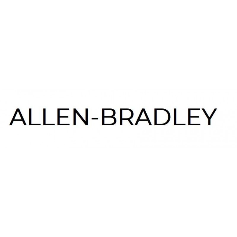 2711PB12C6A7 2711P-B12C6A7 Allen-Bradley - Image 1
