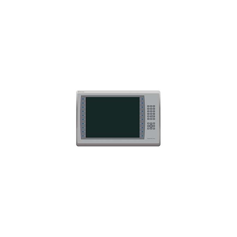 2711PB15C22D9P 2711P-B15C22D9P Allen-Bradley - Image 1