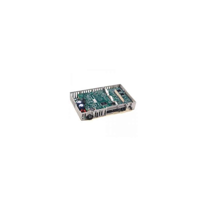2711PCRP8D 2711PC-RP8D Allen-Bradley - Image 1