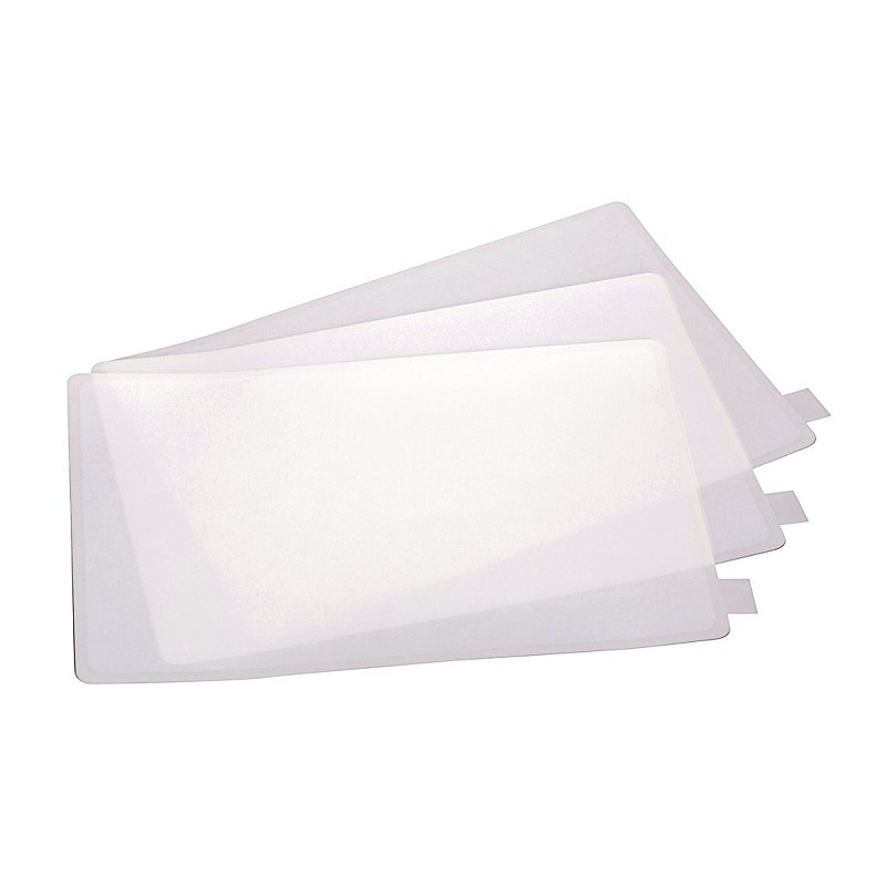 2711PRGK4 2711P-RGK4 Allen-Bradley - Image 1