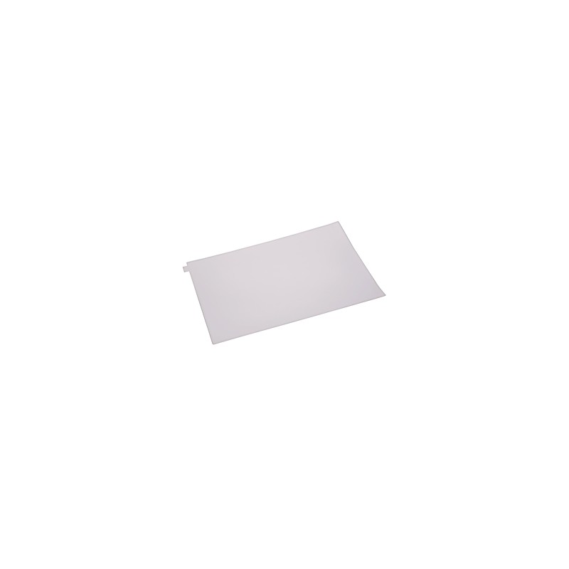 2711PRGT6S 2711P-RGT6S Allen-Bradley - Image 1