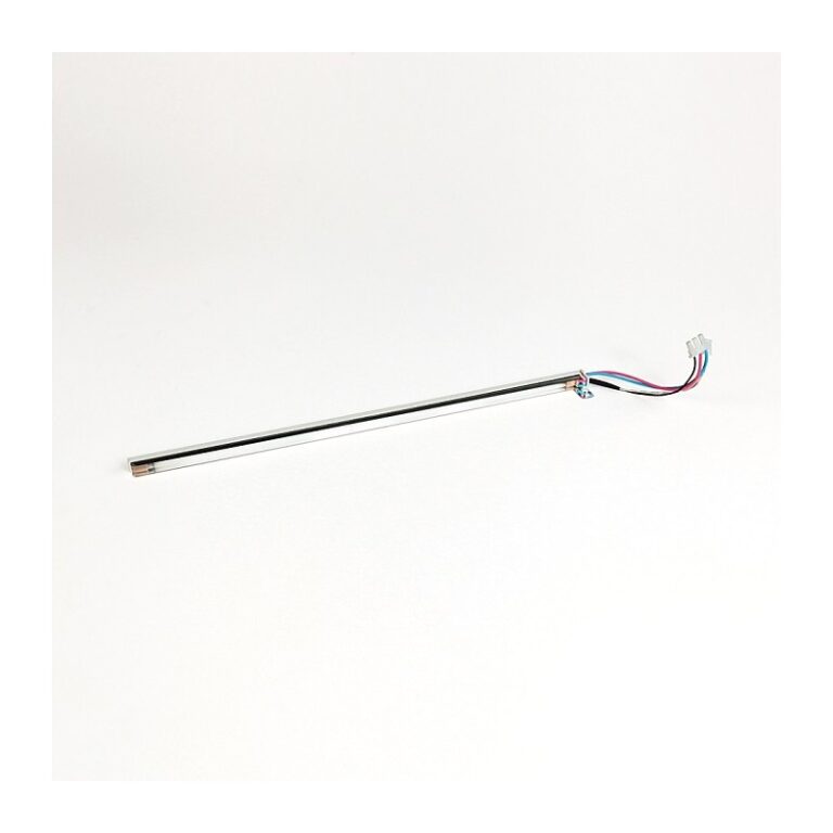 2711P-RL12C2 Allen-Bradley - PLC-world