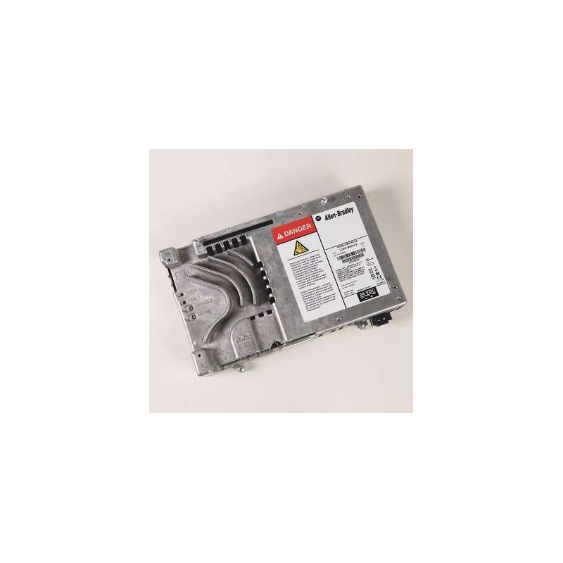 2711PRP8D 2711P-RP8D Allen-Bradley - Image 1