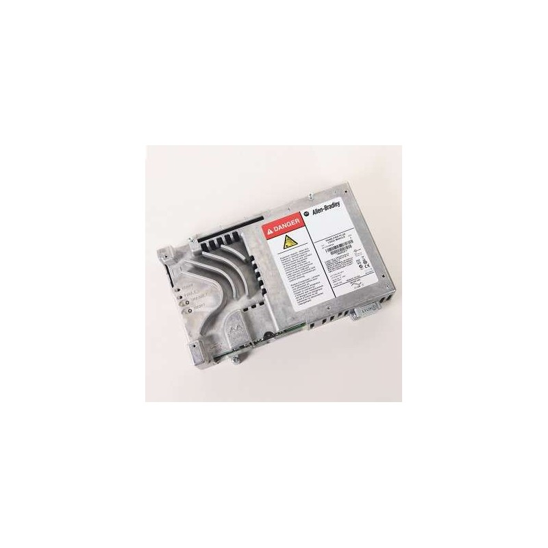 2711PRP9A 2711P-RP9A Allen-Bradley - Image 1