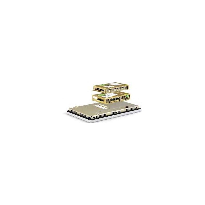 2711PRPD 2711P-RPD Allen-Bradley - Image 1
