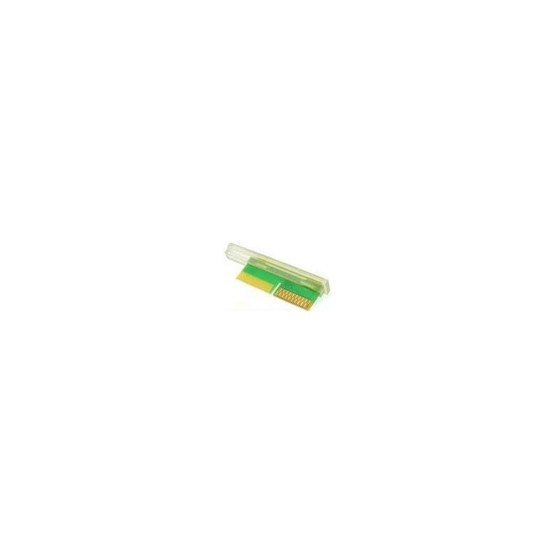 2711PRPPU 2711P-RPPU Allen-Bradley - Image 1