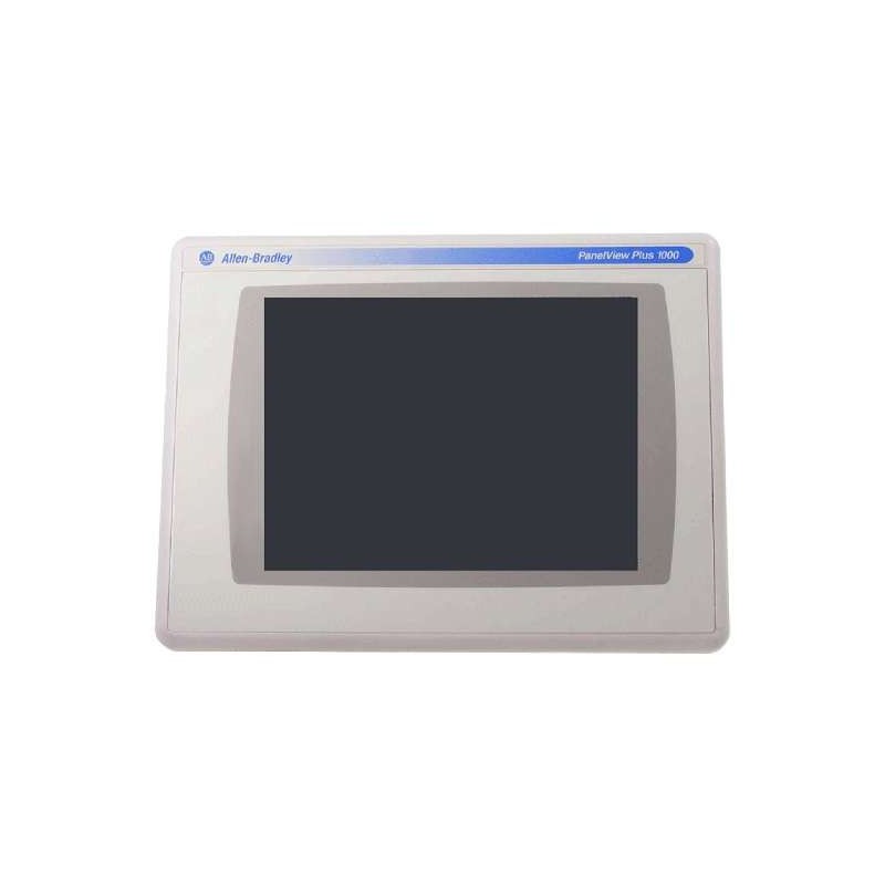 2711PT10C15A1A 2711P-T10C15A1 Allen-Bradley - Image 1