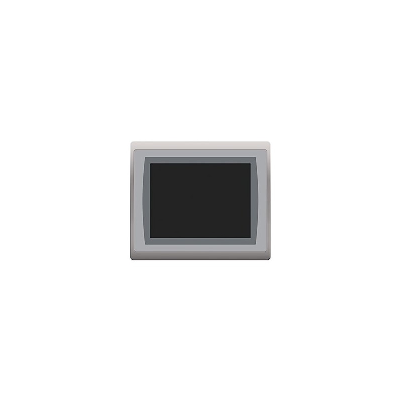 2711PT10C22D8SB 2711P-T10C22D8S-B Allen-Bradley - Image 1