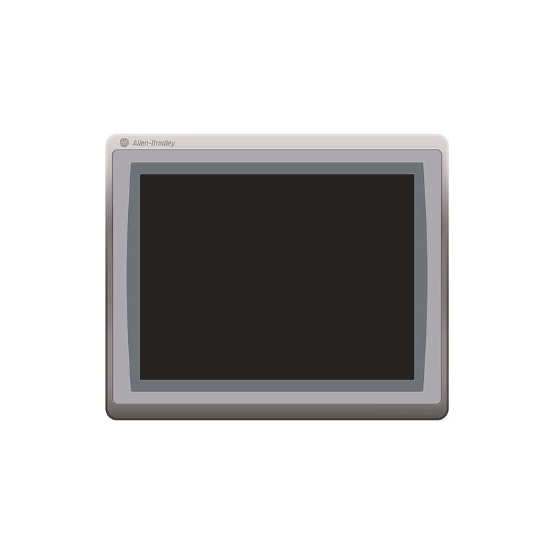 2711PT15C21D8S 2711P-T15C21D8S Allen-Bradley - Image 1