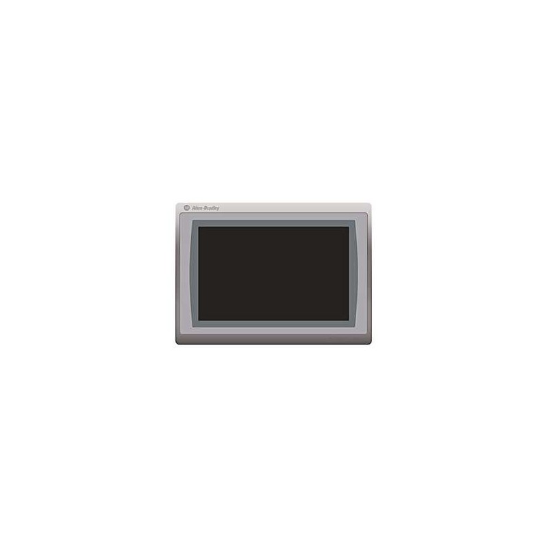 2711PT15C22D8S 2711P-T15C22D8S Allen-Bradley - Image 1