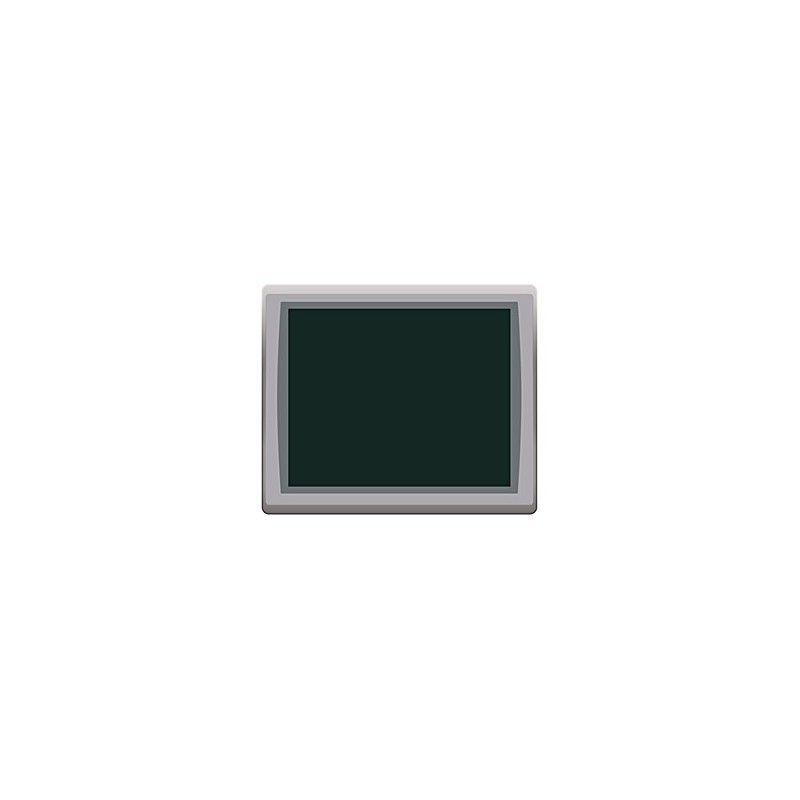 2711PT19C22D9PB 2711P-T19C22D9P-B Allen-Bradley - Image 1