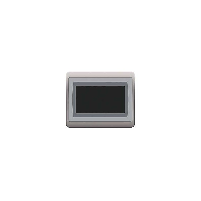 2711PT4W22D8SB 2711P-T4W22D8S-B Allen-Bradley - Image 1
