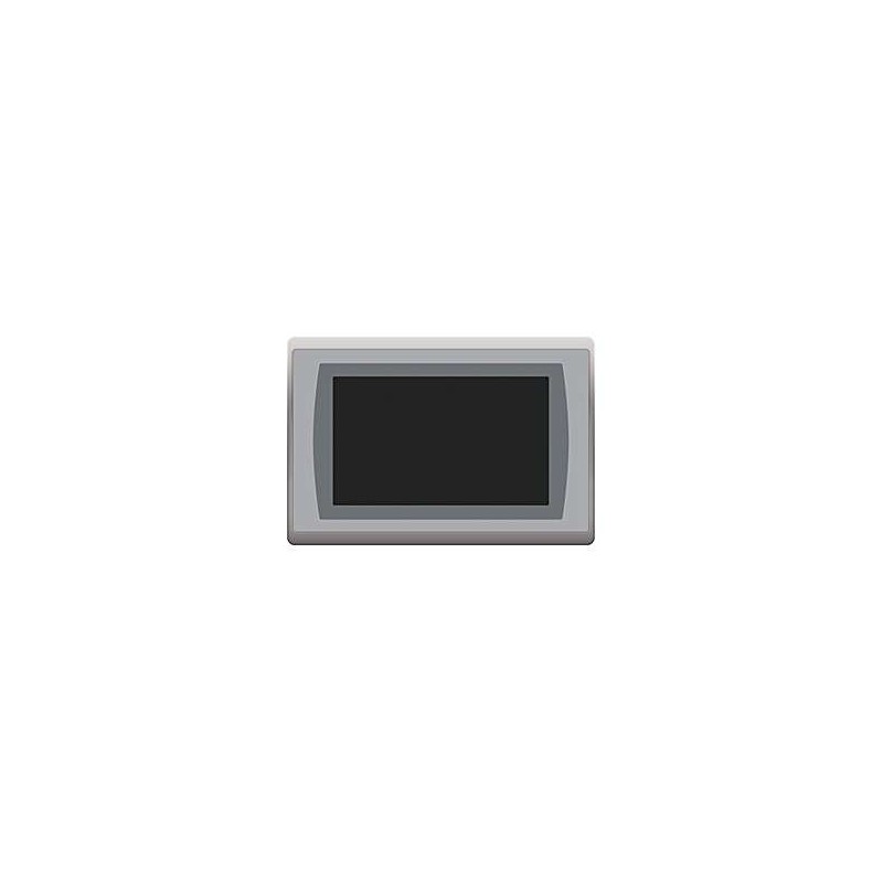 2711PT9W22D8SB 2711P-T9W22D8S-B Allen-Bradley - Image 1