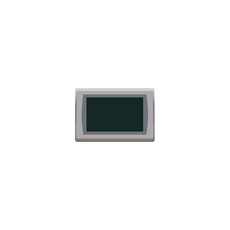 2711PT9W22D9P 2711P-T9W22D9P Allen-Bradley - Image 1