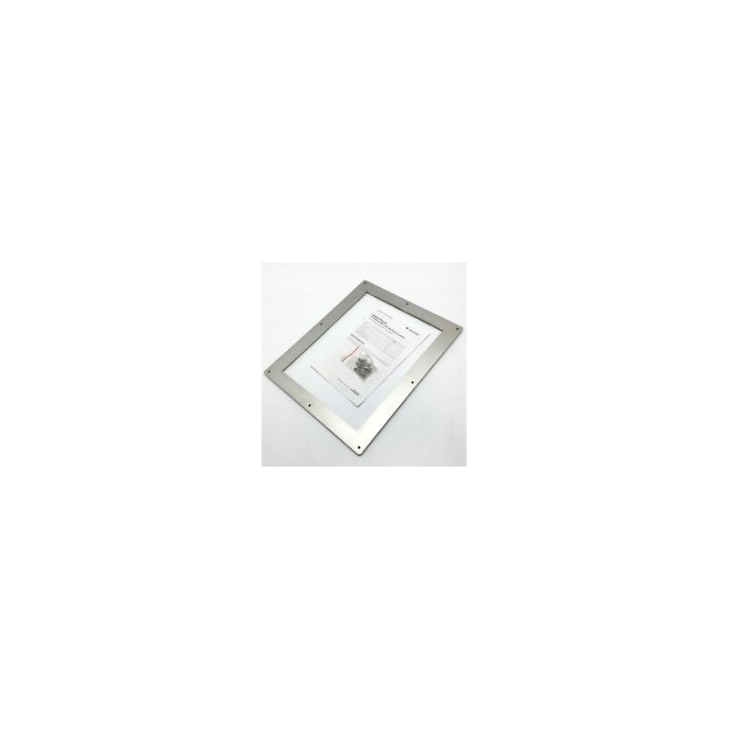 2711RAPK7 2711R-APK7 Allen-Bradley - Image 1
