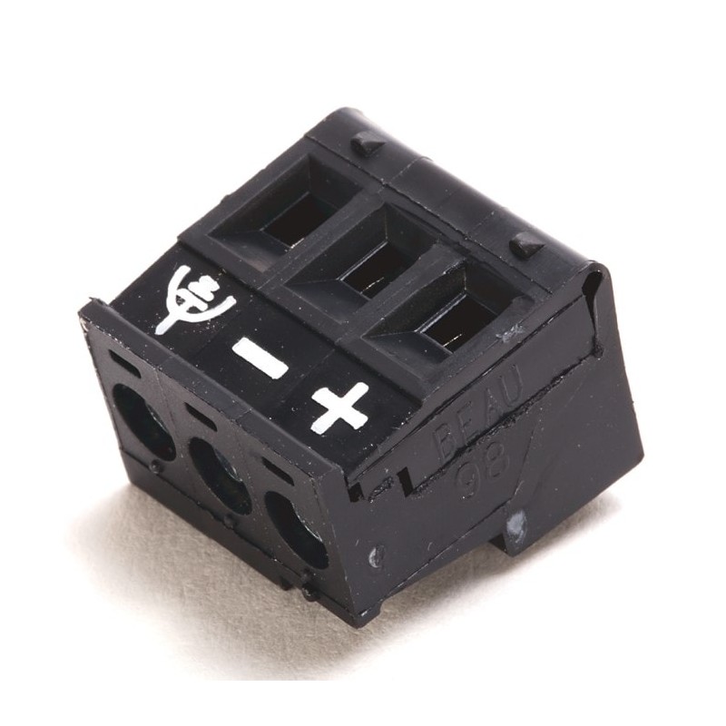 2711RTBDC 2711R-TBDC Allen-Bradley - Image 1