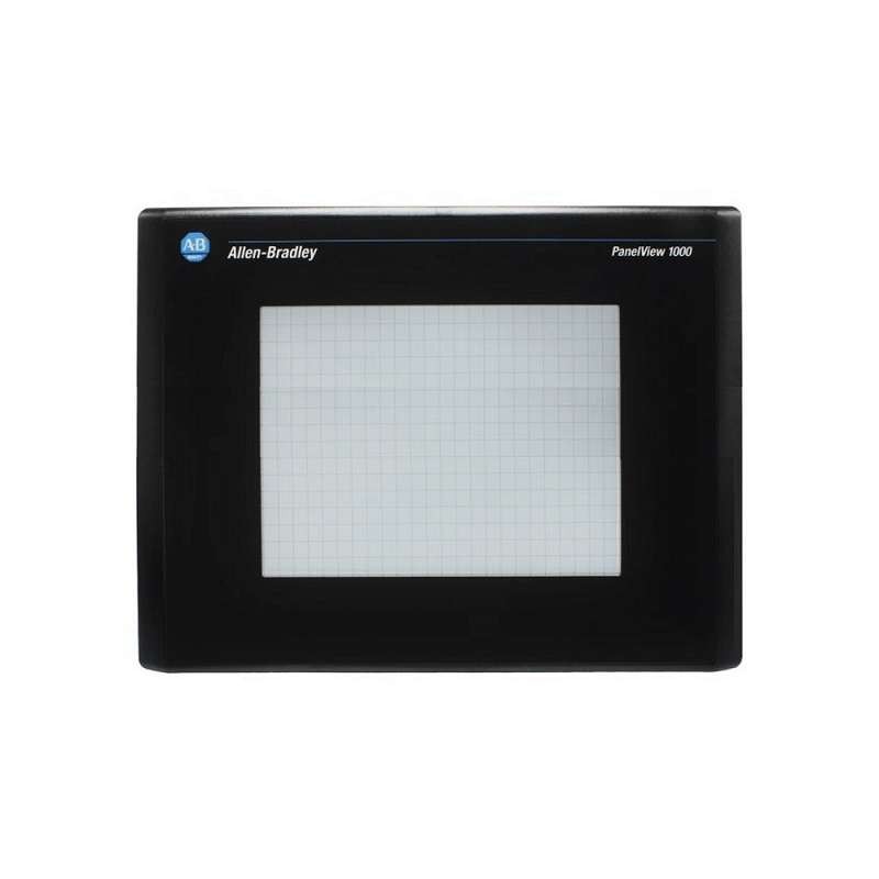 2711T10G15 2711-T10G15 Allen-Bradley - Image 1