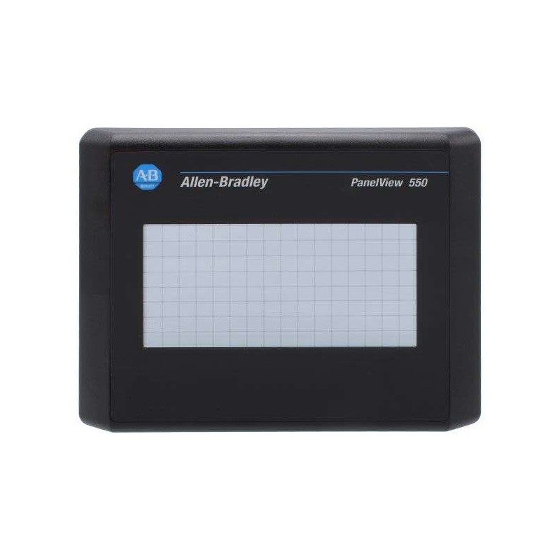 2711T5A3L1 2711-T5A3L1 Allen-Bradley - Image 1