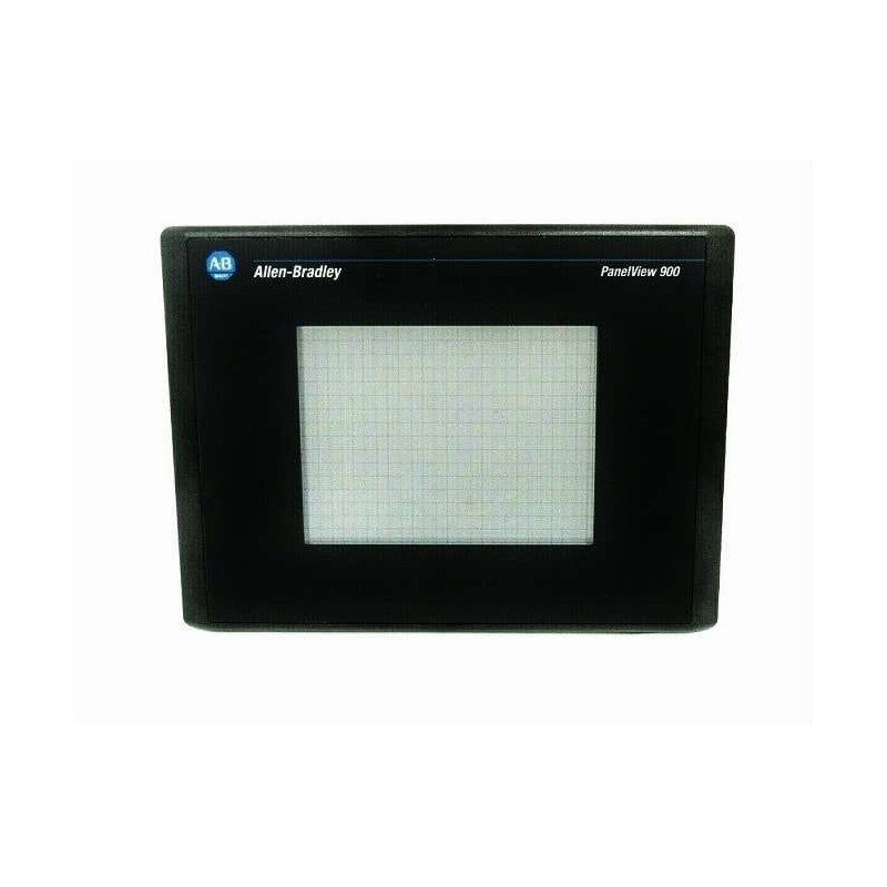 2711T9C9 2711-T9C9 Allen-Bradley - Image 1