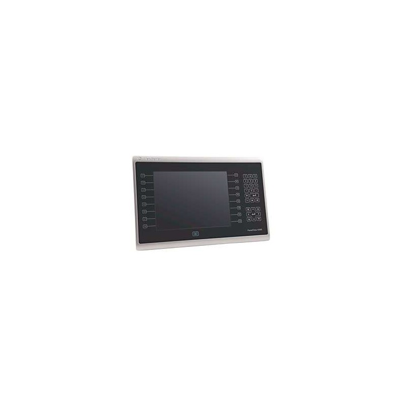 2715B10CA 2715-B10CA Allen-Bradley - Image 1