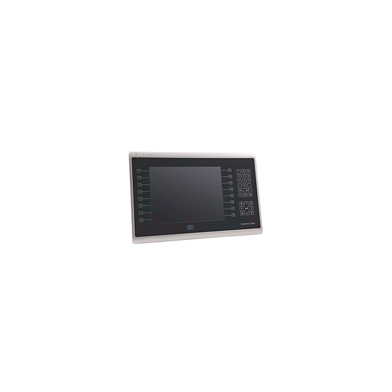 2715B10CAB 2715-B10CA-B Allen-Bradley - Image 1