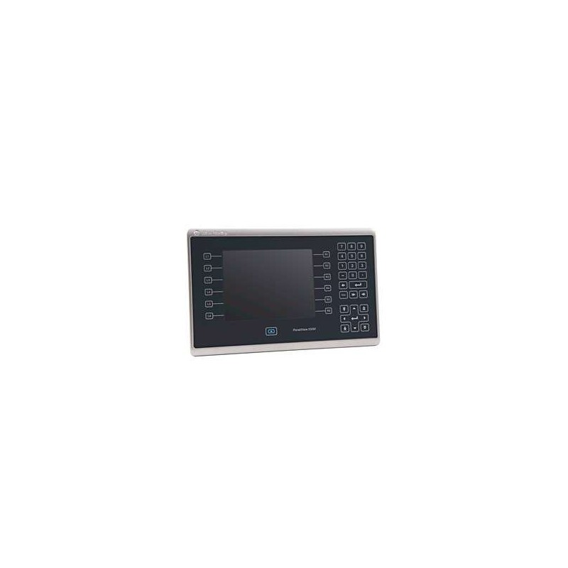 2715B7CA 2715-B7CA Allen-Bradley - Image 1